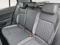 Volkswagen Golf VIII 1.5 eTSI W Goal ACC AUT Akustikglas Grau - thumbnail 8