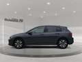 Volkswagen Golf VIII 1.5 eTSI W Goal ACC AUT Akustikglas Grau - thumbnail 2