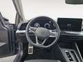 Volkswagen Golf VIII 1.5 eTSI W Goal ACC AUT Akustikglas Grau - thumbnail 11