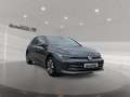 Volkswagen Golf VIII 1.5 eTSI W Goal ACC AUT Akustikglas Grau - thumbnail 5