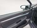 Volkswagen Golf VIII 1.5 eTSI W Goal ACC AUT Akustikglas Grau - thumbnail 15
