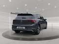 Volkswagen Golf VIII 1.5 eTSI W Goal ACC AUT Akustikglas Grau - thumbnail 4
