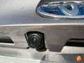 Toyota C-HR 125H Advance Gris - thumbnail 25