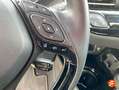 Toyota C-HR 125H Advance Gris - thumbnail 17