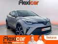 Toyota C-HR 125H Advance Gris - thumbnail 1