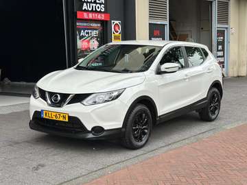 1.2 Tekna Airco PDC