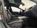 Audi A7 Sportback 2.8 FSI quattro Pro Line plus Schuifdak Gris - thumbnail 45