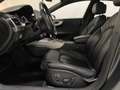 Audi A7 Sportback 2.8 FSI quattro Pro Line plus Schuifdak Grijs - thumbnail 25
