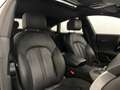 Audi A7 Sportback 2.8 FSI quattro Pro Line plus Schuifdak Gris - thumbnail 5
