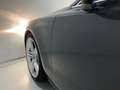 Audi A7 Sportback 2.8 FSI quattro Pro Line plus Schuifdak Gris - thumbnail 17