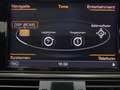 Audi A7 Sportback 2.8 FSI quattro Pro Line plus Schuifdak Grijs - thumbnail 36