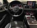Audi A7 Sportback 2.8 FSI quattro Pro Line plus Schuifdak Gris - thumbnail 2
