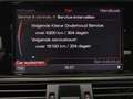 Audi A7 Sportback 2.8 FSI quattro Pro Line plus Schuifdak Grijs - thumbnail 33
