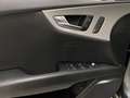 Audi A7 Sportback 2.8 FSI quattro Pro Line plus Schuifdak Gris - thumbnail 19