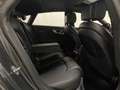 Audi A7 Sportback 2.8 FSI quattro Pro Line plus Schuifdak Gris - thumbnail 41
