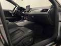 Audi A7 Sportback 2.8 FSI quattro Pro Line plus Schuifdak Gris - thumbnail 44