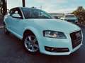 Audi A3 1.6TDI Ambition Blanc - thumbnail 21