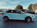 Audi A3 1.6TDI Ambition White - thumbnail 23