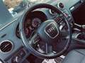 Audi A3 1.6TDI Ambition Blanc - thumbnail 10