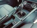 Audi A3 1.6TDI Ambition Blanc - thumbnail 12
