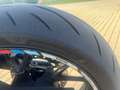 BMW F 900 R 2023 A2 (mantenimiento incluido) Blanco - thumbnail 5