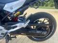 BMW F 900 R 2023 A2 (mantenimiento incluido) Blanco - thumbnail 4