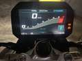 BMW F 900 R 2023 A2 (mantenimiento incluido) Blanco - thumbnail 10