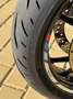 BMW F 900 R 2023 A2 (mantenimiento incluido) Blanco - thumbnail 9