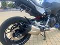 BMW F 900 R 2023 A2 (mantenimiento incluido) Blanco - thumbnail 7