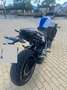 BMW F 900 R 2023 A2 (mantenimiento incluido) Blanco - thumbnail 6