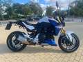 BMW F 900 R 2023 A2 (mantenimiento incluido) Blanco - thumbnail 3