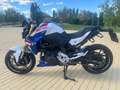 BMW F 900 R 2023 A2 (mantenimiento incluido) Blanco - thumbnail 1