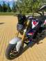 BMW F 900 R 2023 A2 (mantenimiento incluido) Blanco - thumbnail 2