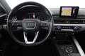 Audi A4 Avant 1.4 TFSI S-Line LED Navi Keyless-Go PDC Gris - thumbnail 10