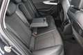 Audi A4 Avant 1.4 TFSI S-Line LED Navi Keyless-Go PDC Gris - thumbnail 25