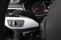 Audi A4 Avant 1.4 TFSI S-Line LED Navi Keyless-Go PDC Gris - thumbnail 19