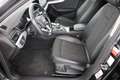 Audi A4 Avant 1.4 TFSI S-Line LED Navi Keyless-Go PDC Gris - thumbnail 23