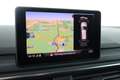 Audi A4 Avant 1.4 TFSI S-Line LED Navi Keyless-Go PDC Gris - thumbnail 27