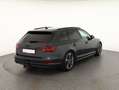 Audi A4 Avant 1.4 TFSI S-Line LED Navi Keyless-Go PDC Gris - thumbnail 5