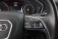 Audi A4 Avant 1.4 TFSI S-Line LED Navi Keyless-Go PDC Gris - thumbnail 17