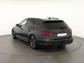 Audi A4 Avant 1.4 TFSI S-Line LED Navi Keyless-Go PDC Gris - thumbnail 3