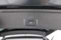 Audi A4 Avant 1.4 TFSI S-Line LED Navi Keyless-Go PDC Gris - thumbnail 30