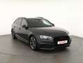 Audi A4 Avant 1.4 TFSI S-Line LED Navi Keyless-Go PDC Gris - thumbnail 7