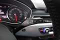 Audi A4 Avant 1.4 TFSI S-Line LED Navi Keyless-Go PDC Gris - thumbnail 20
