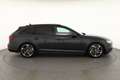 Audi A4 Avant 1.4 TFSI S-Line LED Navi Keyless-Go PDC Gris - thumbnail 6