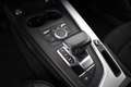 Audi A4 Avant 1.4 TFSI S-Line LED Navi Keyless-Go PDC Gris - thumbnail 14