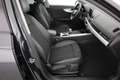 Audi A4 Avant 1.4 TFSI S-Line LED Navi Keyless-Go PDC Gris - thumbnail 24