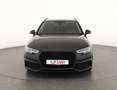 Audi A4 Avant 1.4 TFSI S-Line LED Navi Keyless-Go PDC Gris - thumbnail 8