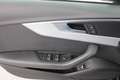 Audi A4 Avant 1.4 TFSI S-Line LED Navi Keyless-Go PDC Gris - thumbnail 22