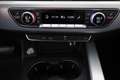 Audi A4 Avant 1.4 TFSI S-Line LED Navi Keyless-Go PDC Gris - thumbnail 12
